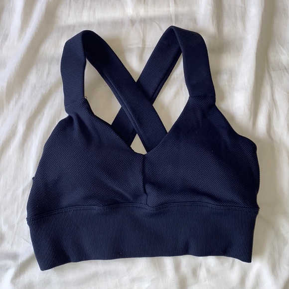 ALO Yoga Other - Alo yoga sports bra